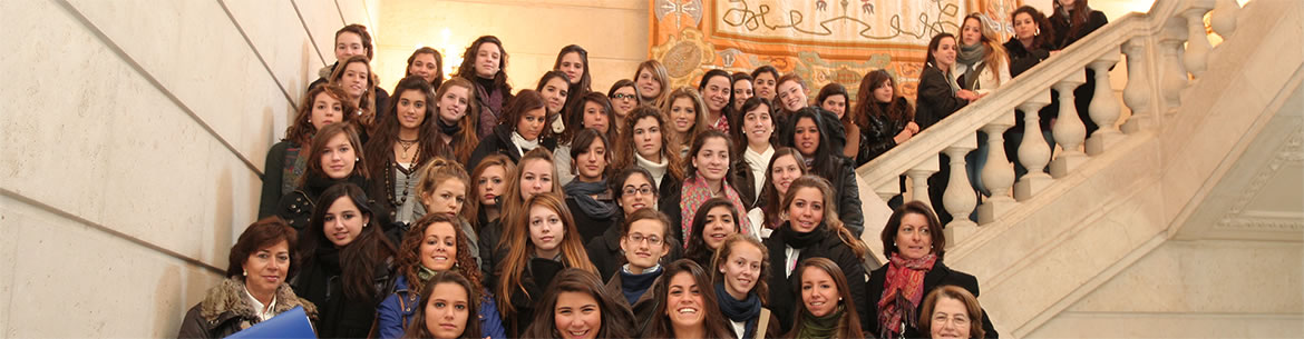 Chongqing University of Science and Technology