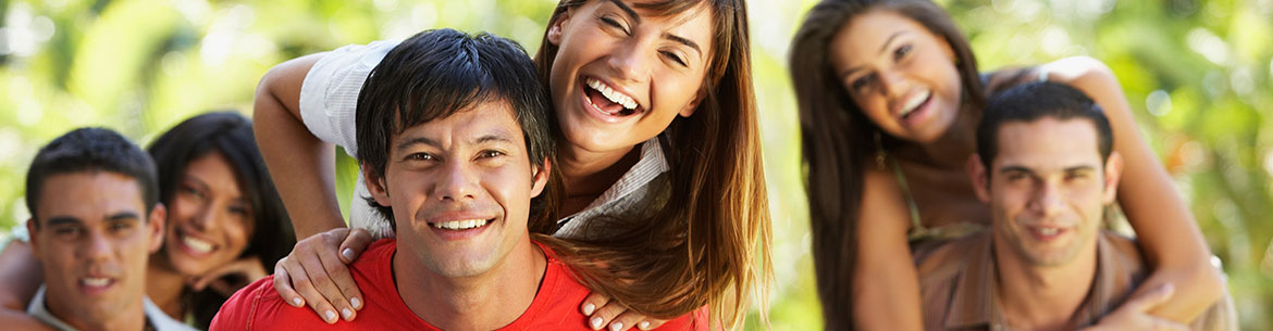 Chongqing University of Science and Technology